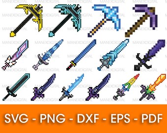 Free Free 338 Minecraft Dream Svg SVG PNG EPS DXF File