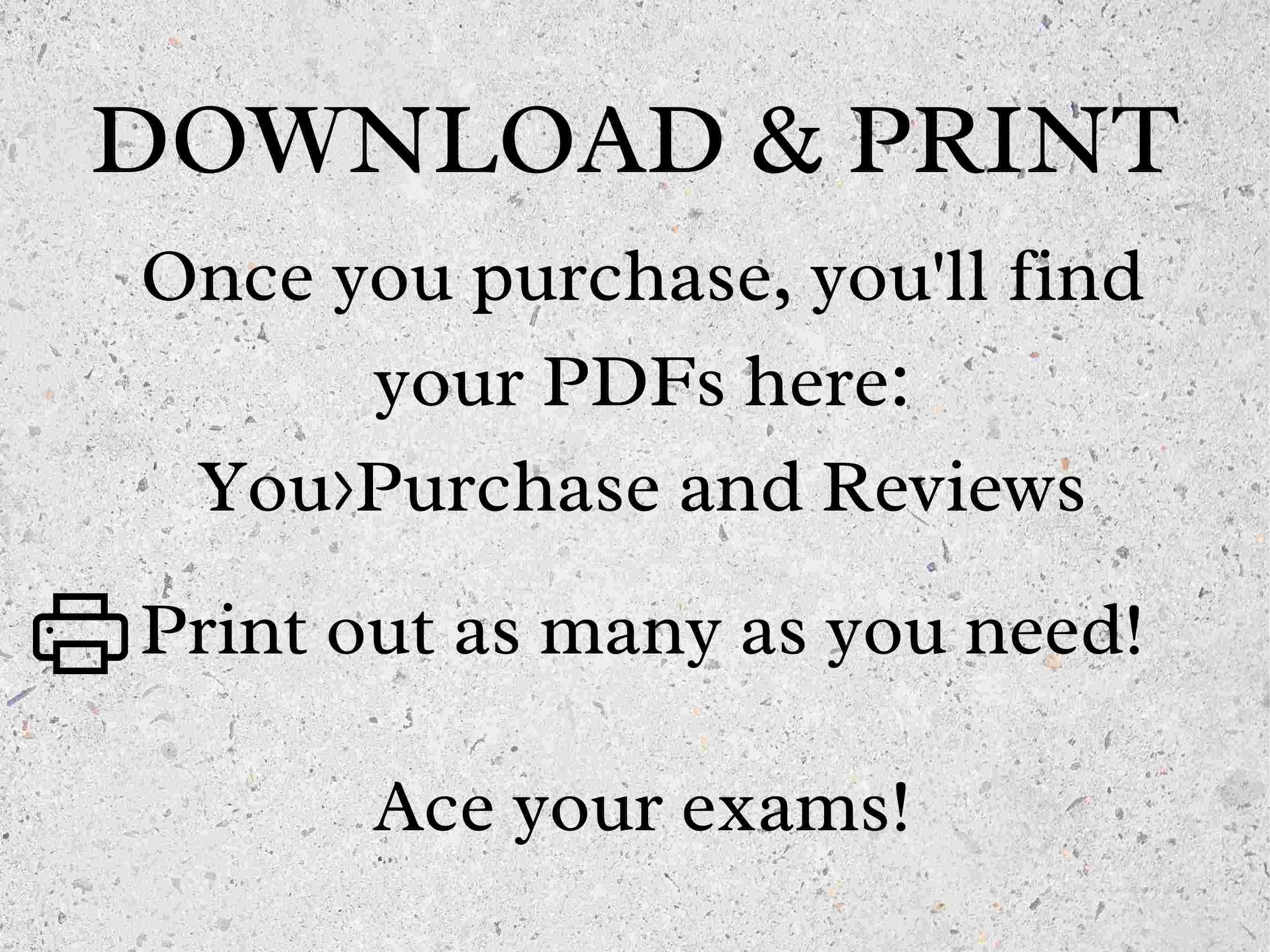 Law School Case Brief Bundle Legal Case Brief For Law Students Law law-school-case-brief-bundle-legal-case-brief-for-law-students-law