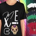 see more listings in the Shirts for Adults/Teens section