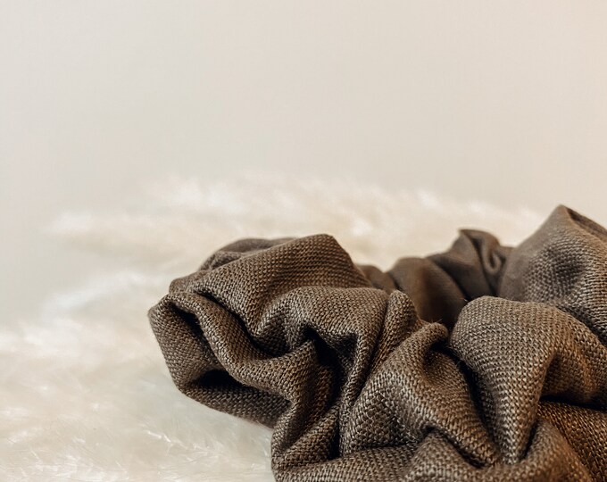 this-item-is-unavailable-etsy