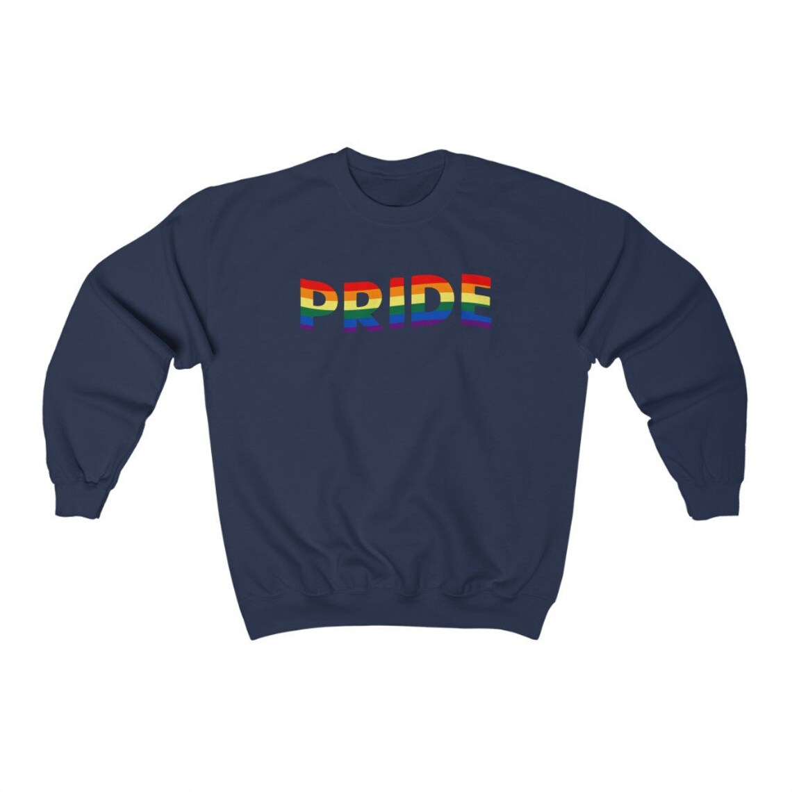 lgbt pride hoodie