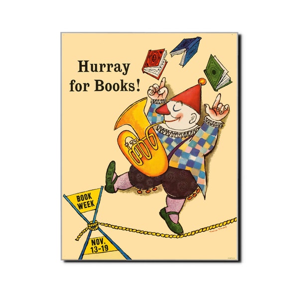 Maurice Sendak Art - Etsy