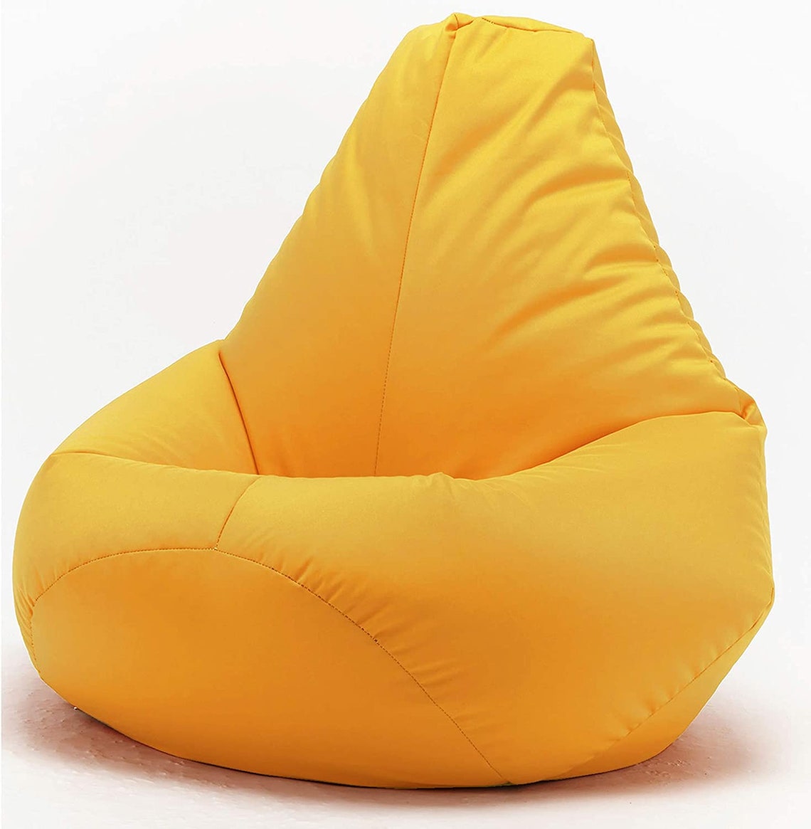 Bean Bag Chair Etsy