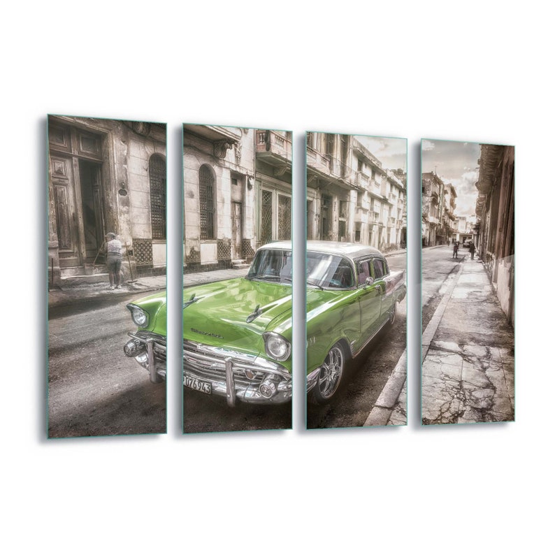 Still Shining by Alper Uke Glass Print Print Abstract Photo Inspirational A2 A3 A4 A5 A6 Picture Poster Wall Decor