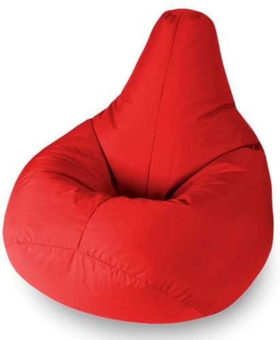 Bean Bag Chair Etsy
