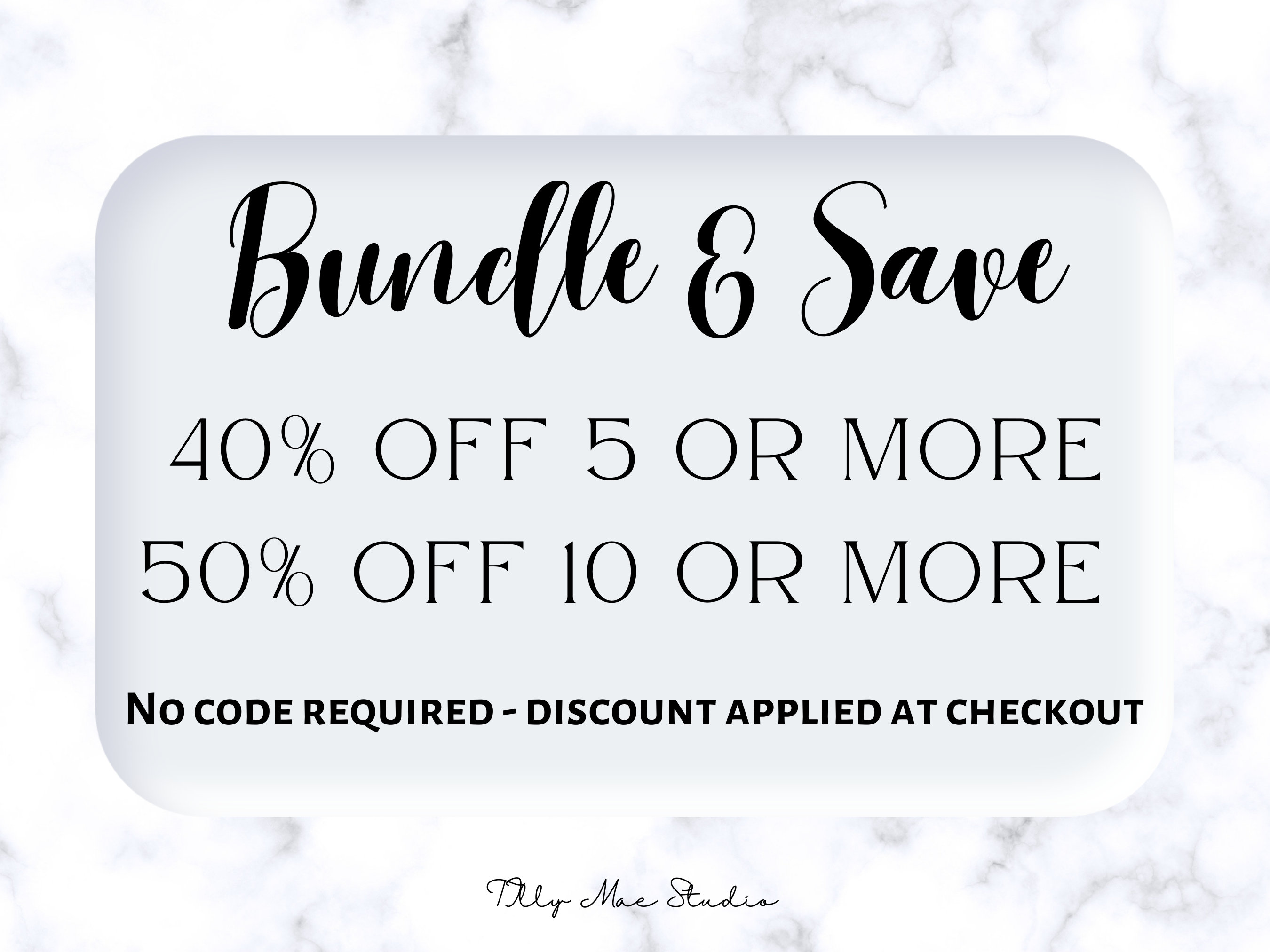 Procreate Color Palette, Rainforest Palette, Nature Swatches, Colour ...