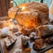 VirgoQuartz