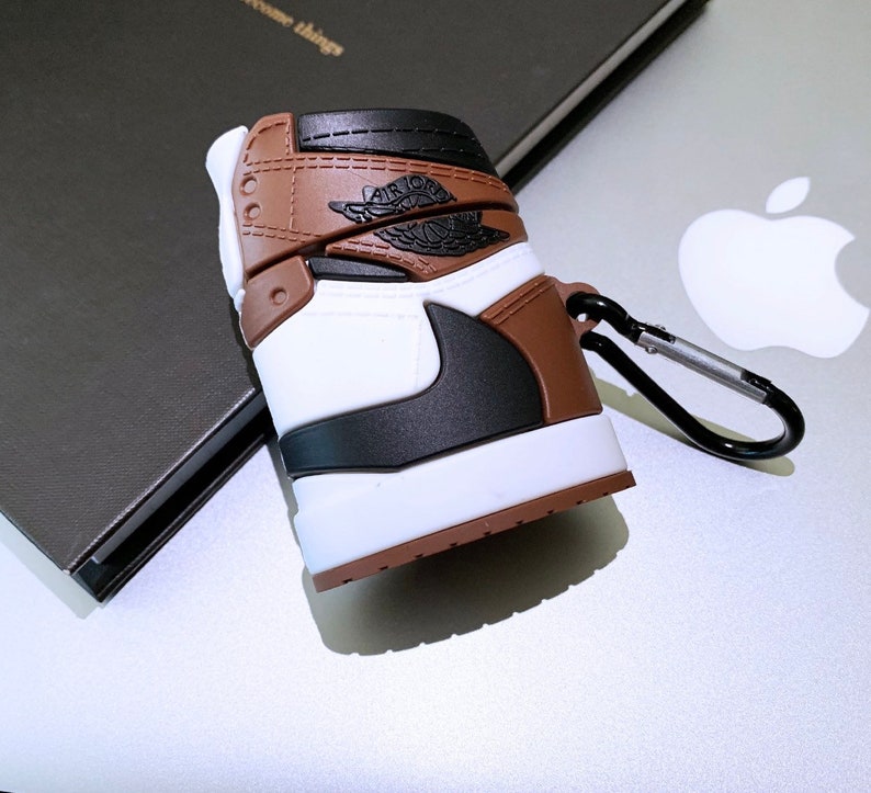 new balance women's breaza