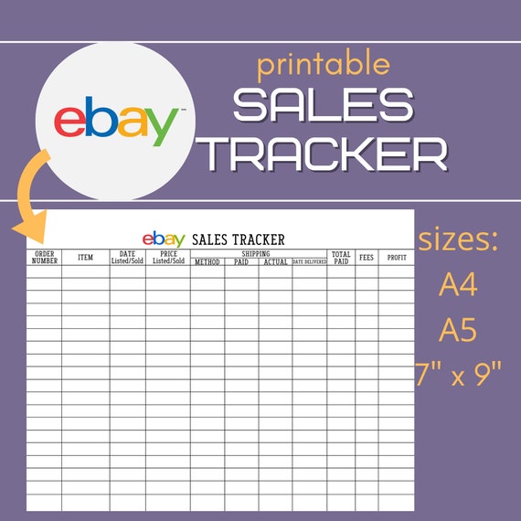 Google Sheets Ebay Sales Template at Antoinette Roy blog Google Sheets Ebay Sales Template at Antoinette Roy blog