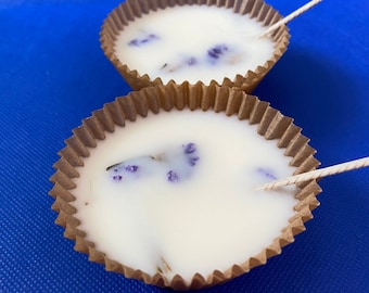 Fire Starters, Fire Starter For Campfire, Fire Starter For Fireplace, Kindling For Fireplace, Kindling For Campfire, Fire Pit Tools