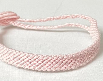 Bracelet brésilien