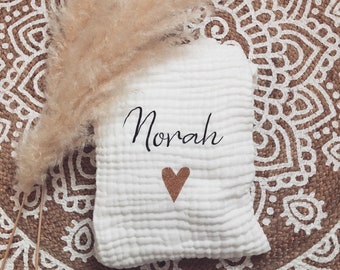 Articles Et Accessoires Pour Bebes Enfants Et Par Bouilleapapouille