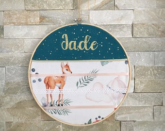 Pince A Cheveux Bebe Etsy Pince A Cheveux Bebe Etsy