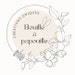 Amandine