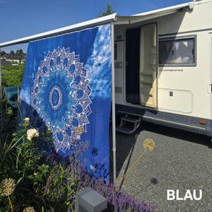 tent t Nest T