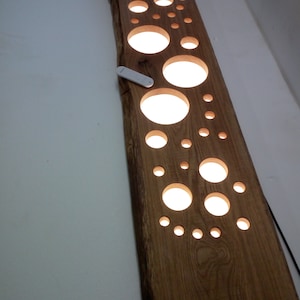 Ceiling lamp wood, ceiling lamp wifi, ceiling lamp oak, ceiling lamp loft art, ceiling lamp minimalist, ceiling lamp unique