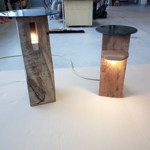 Coffee Table Wood, Side Table Oak, Coffee Table, Desk Wood, Notebook Table Wood, Wall Board Oak, Designer Desk Wood