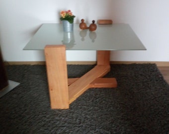 Couchtisch Massivholz, Beistelltisch massivholz, Wohnzimmertisch Holz, Esstisch massivholz, Couchtisch Eiche, Coffeetable, Coffee Table