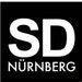SUSADIEBEL