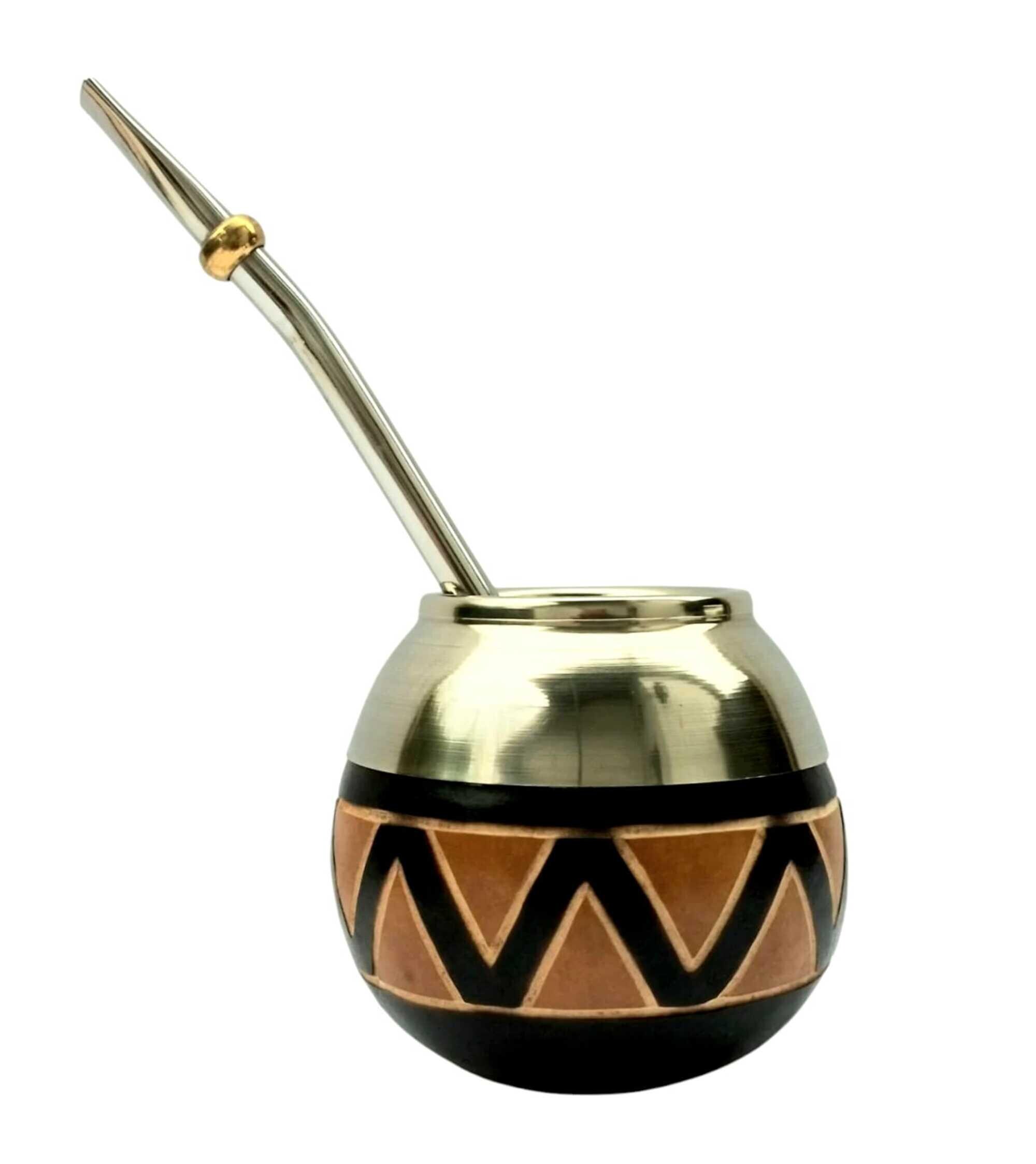 Calabaza mate - Etsy 日本
