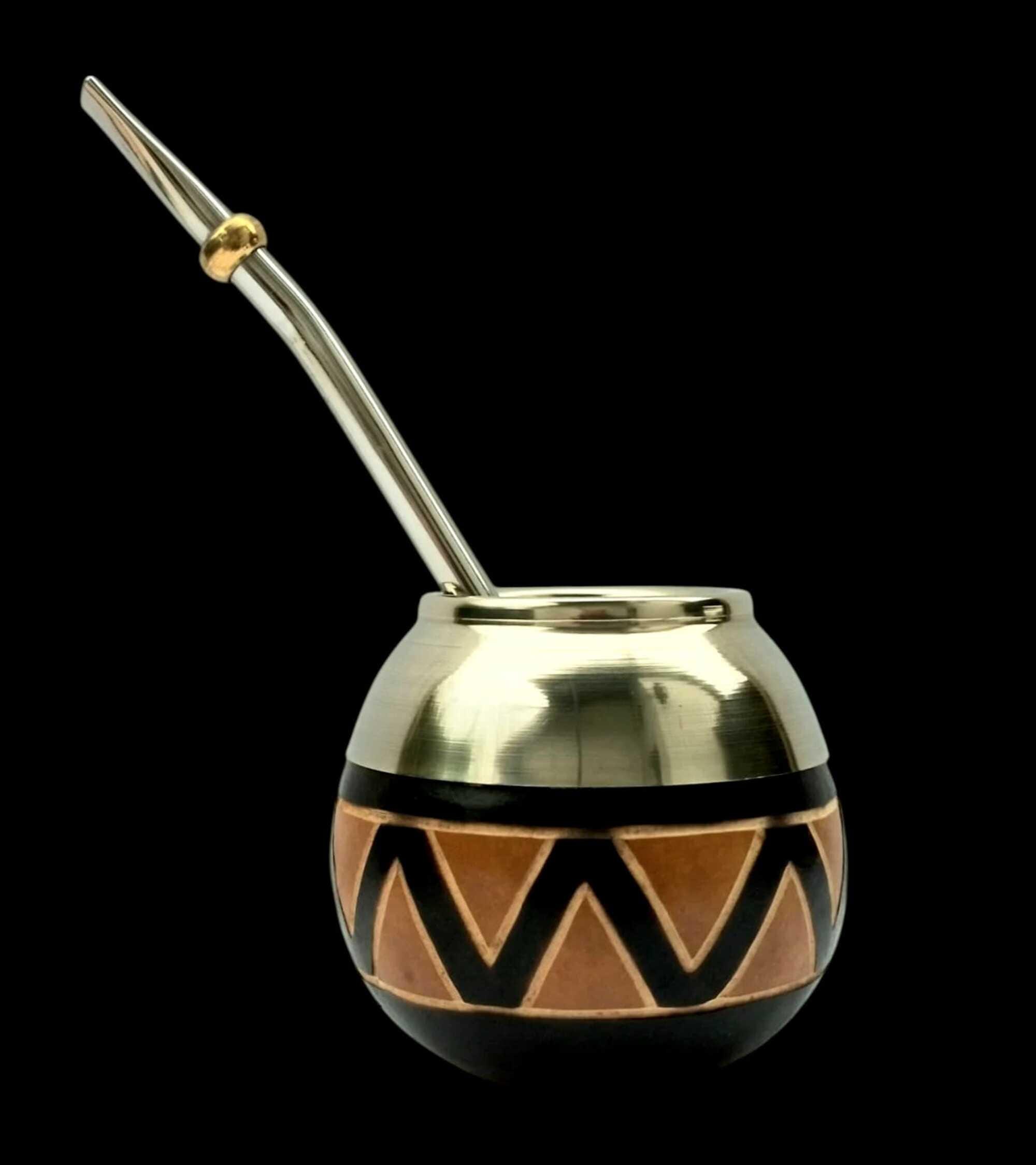 Calabaza mate - Etsy 日本