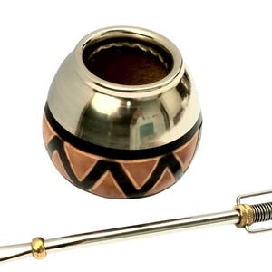 Calabaza mate - Etsy 日本