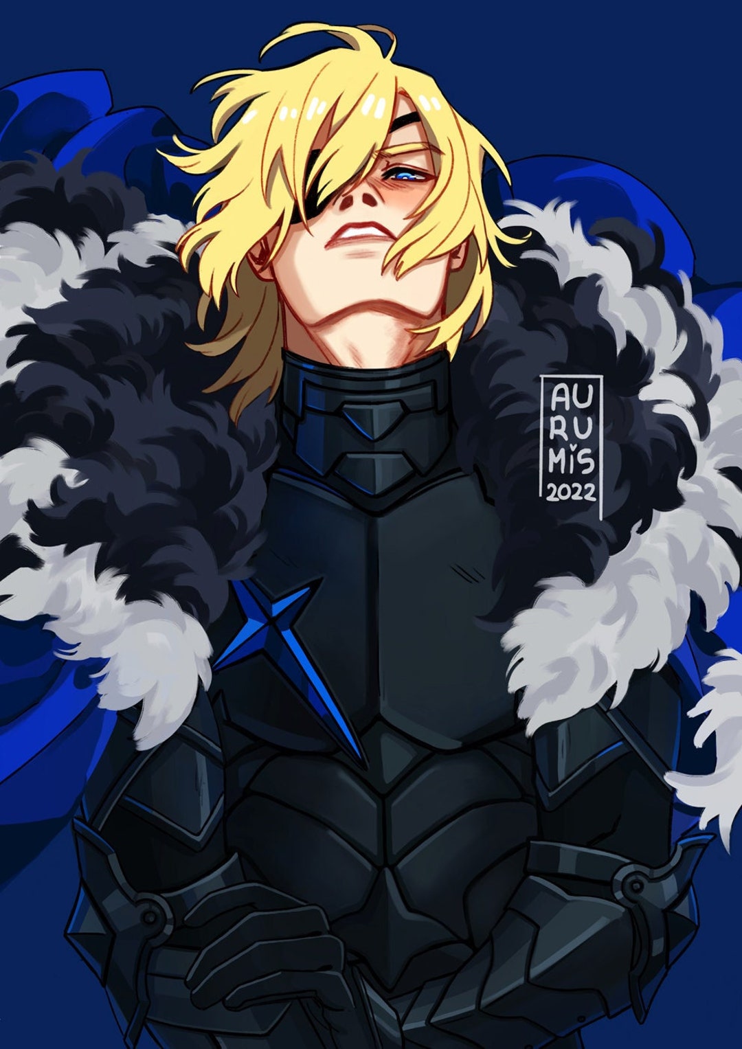 Dimitri Alexandre Blaiddyd Fire Emblem Three Houses Fire Emblem Three