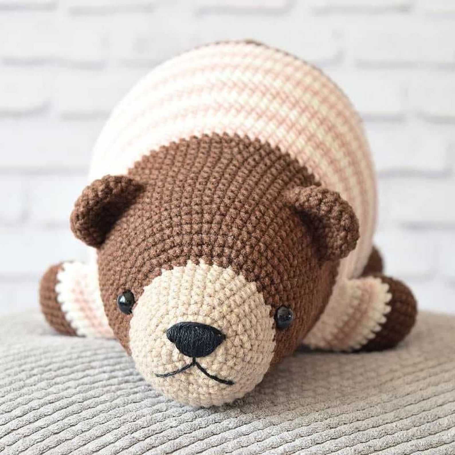 Mishka amigurumi мишка. плюшевый мишка амигуруми. мишка юлия дейнега. игрушки амигуруми. мишка амигуруми юлии чебановой.