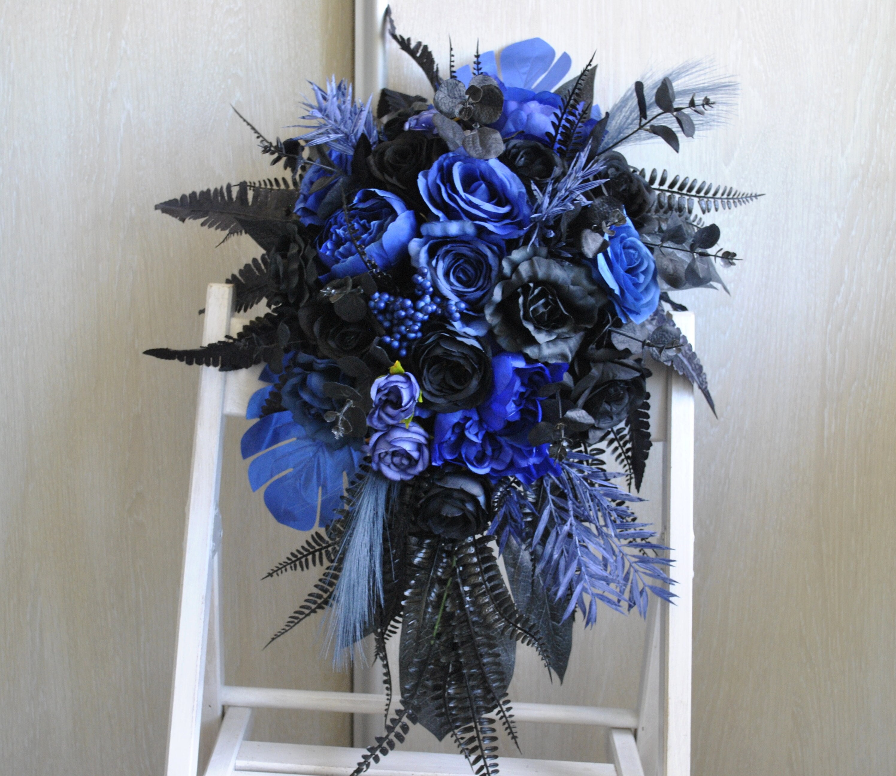 black and royal blue wedding dress Dresses Off Shoulder Appliques Sequins Ball Gowns Sweet 15 16 simple blush wedding dresses black or blue dress Long