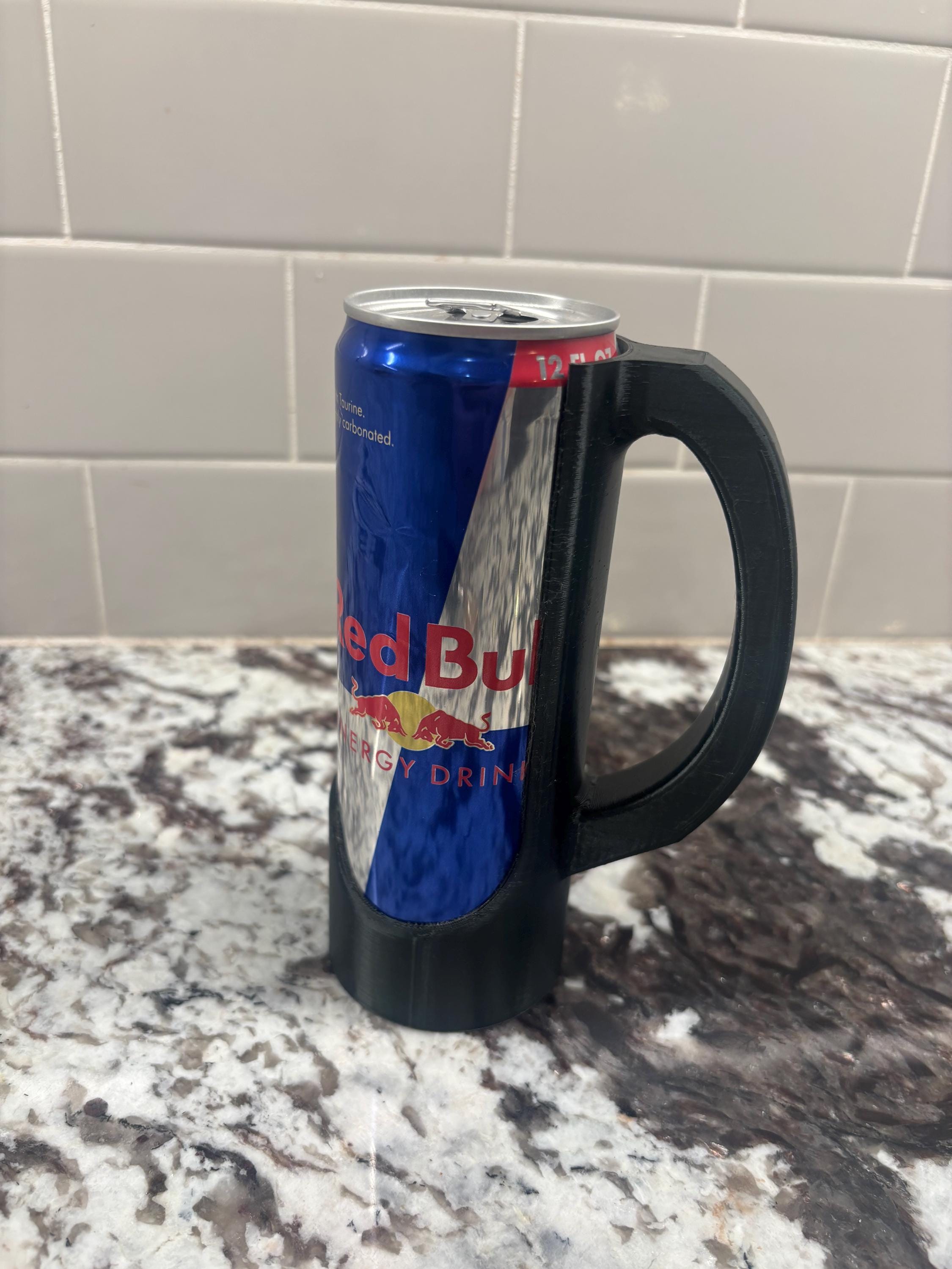 Red bull aufkleber - Etsy 日本 Red bull aufkleber - Etsy 日本