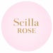 Scilla Rose