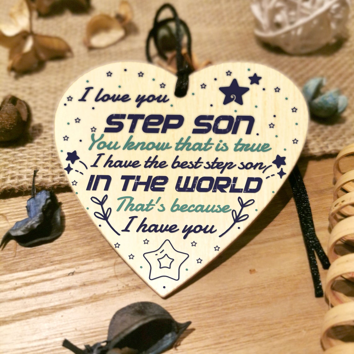 I Love You Step Son Birthday Gifts From Step Mother Father Etsy i-love-you-step-son-birthday-gifts-from-step-mother-father-etsy