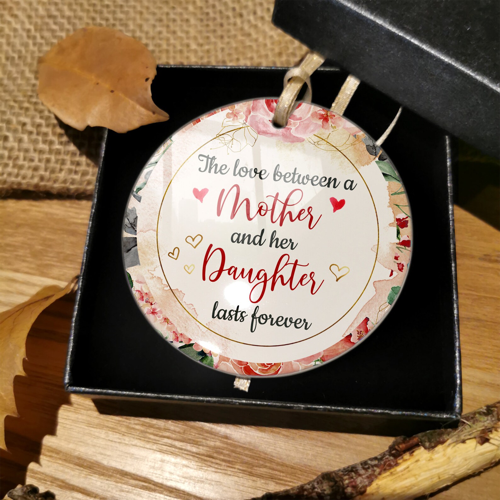Floral Mütter Tag Geschenke Mama Mama von Tochter Keramik Etsy Österreich