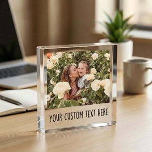 May include: A set of three ceramic mugs with a speckled, matte finish in cream, light grey, and dark grey. Each mug has a simple, minimalist design, suitable for coffee or tea.
