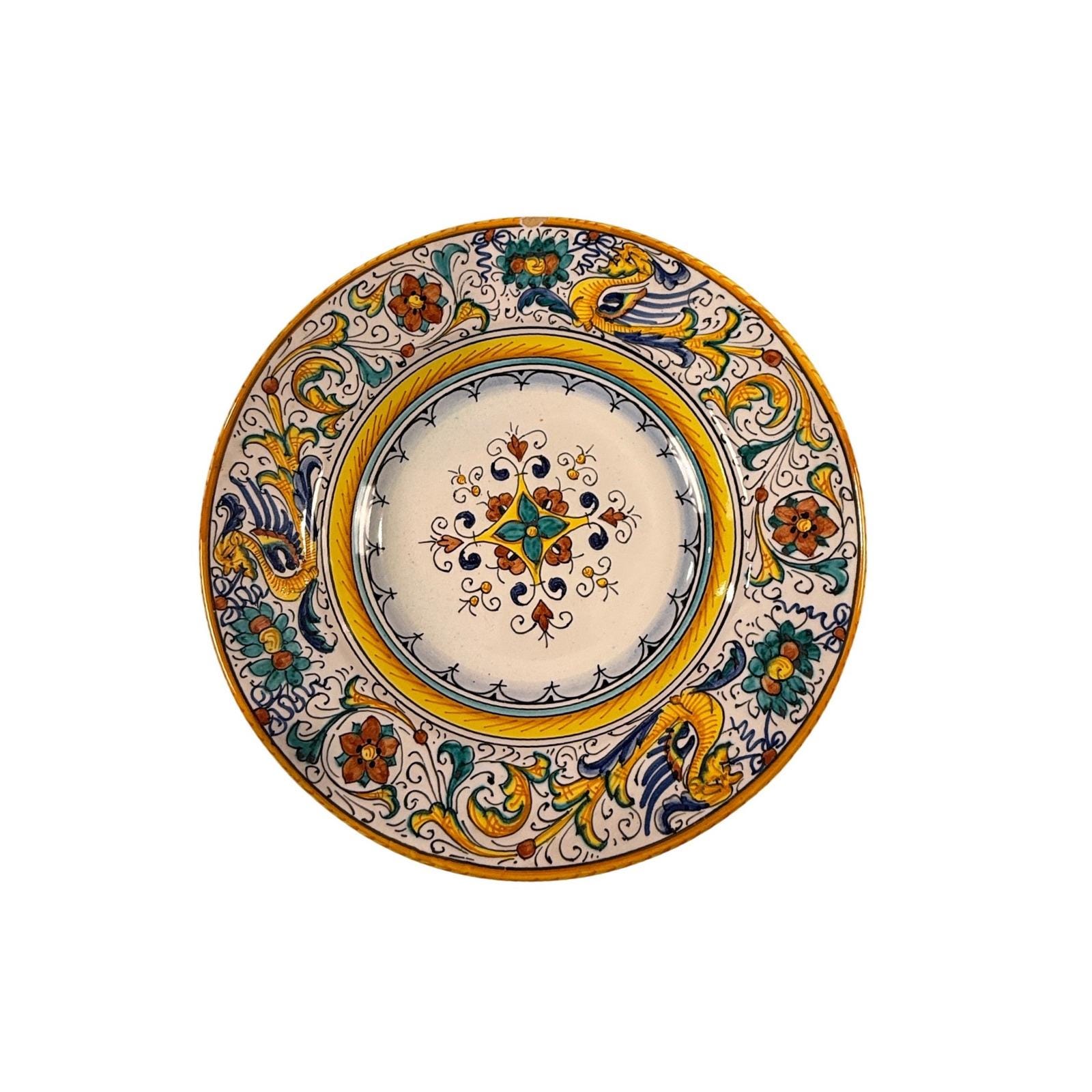 Grazia deruta italy - Etsy 日本