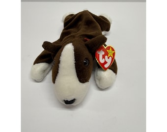 現在、この商品の在庫はありません - Etsy