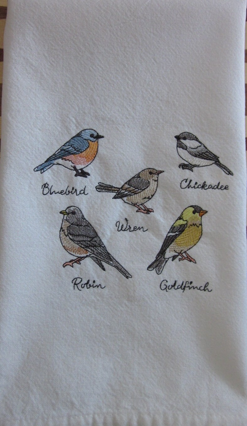 Goldfinchartistic nudeabstract form