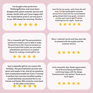 Best Friend Wedding Gift, Friend Wedding Gifts, Best Friend Wedding Day