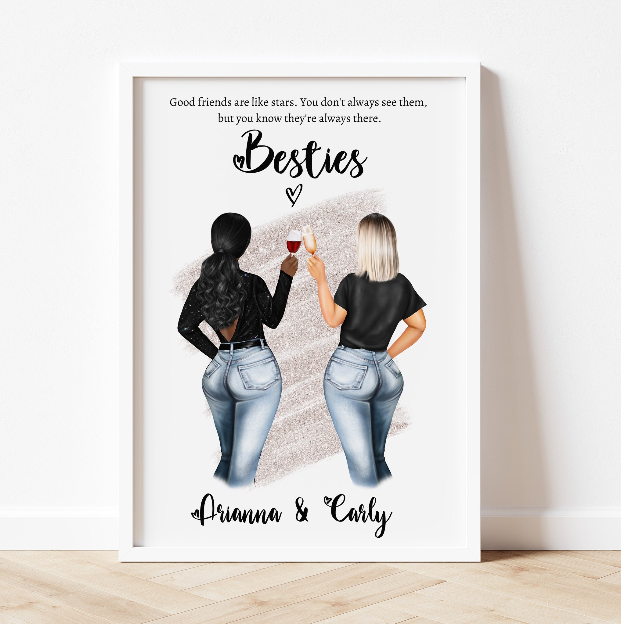 Society6 ケース Love by Quotes Stupell Industries Love Quotes Word Cloud Hopeful Romantic