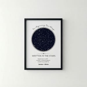 May include: A white ceramic mug with a black handle and the text "But First, Coffee" in a black, handwritten-style font. The mug is on a white surface.