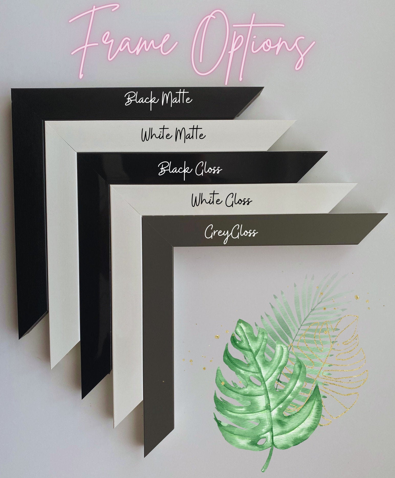 Best Friend Print Personalised Print Quote Wall Art Best | Etsy