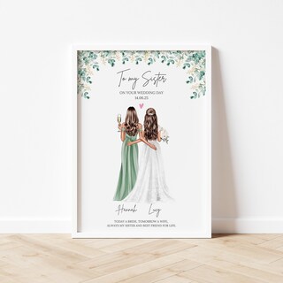 Cornice Regalo Per La Madre Dello Sposo – Grazie Per Aver Cresciuto L'Uomo Dei Miei Sogni, Con Scritta In Inglese, 20x25 Cm