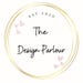 The Design Parlour