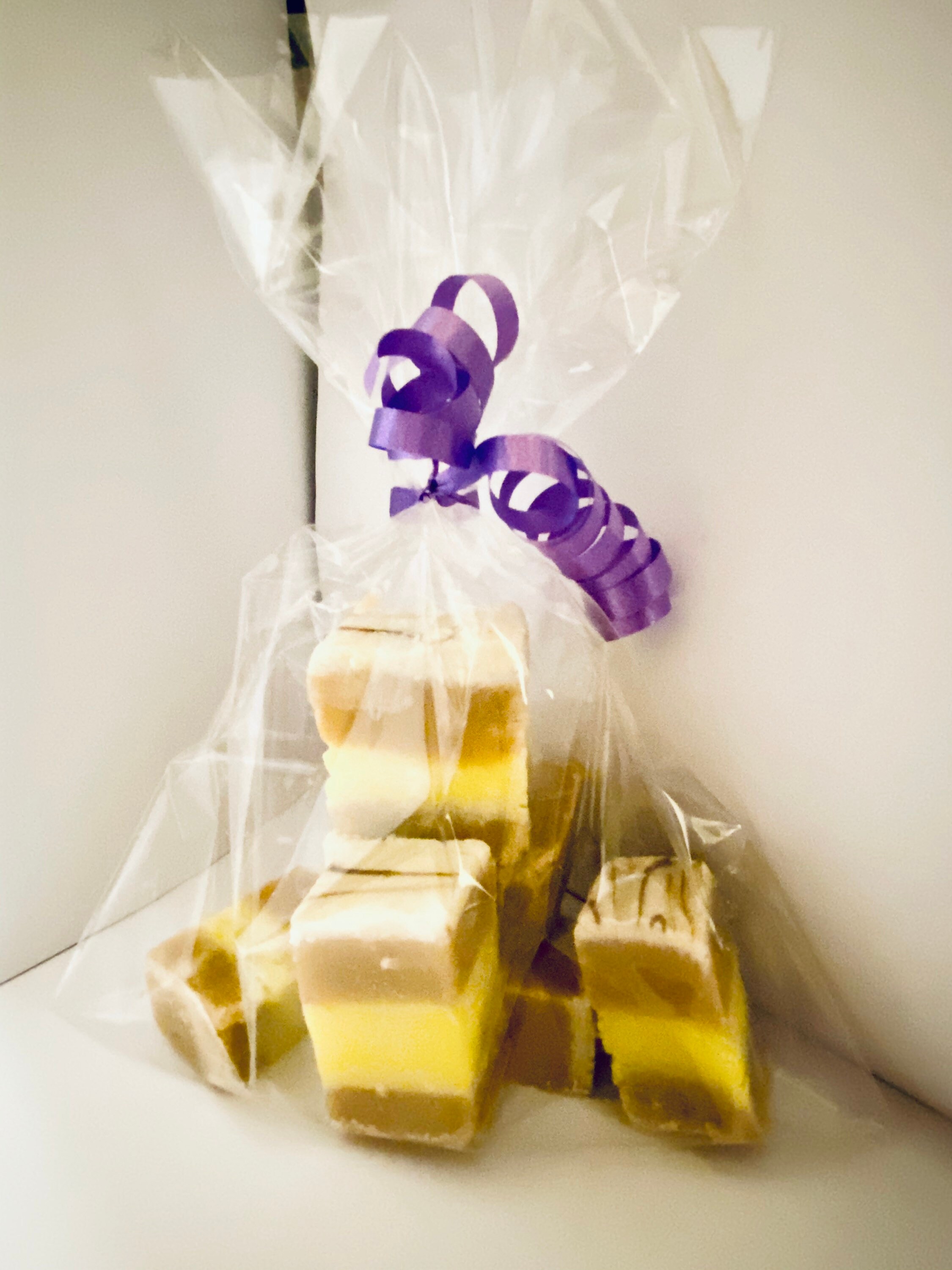 Fudge Gift Bags Pick and Mix Stocking fillers Etsy