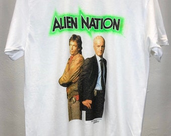 alien nation フットボールシャツ フリーサイズ エイリアンネイション il_340x270.2639202886_4fz8.jpg