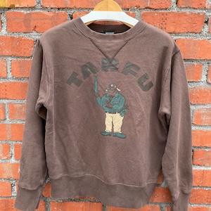 boycott japanese brand designer