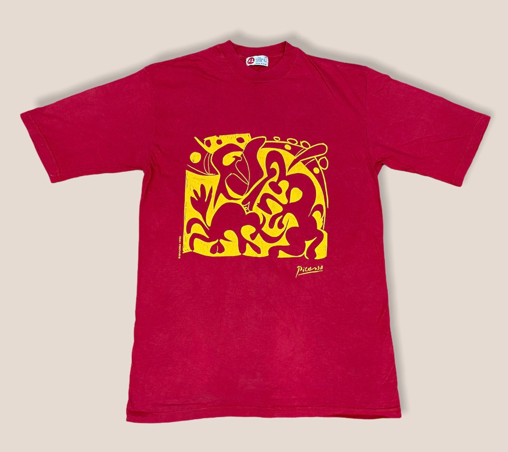 Pittore Shirt