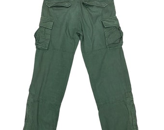 セージグリーン ワークパンツ サイズ36 il_340x270.4237080495_bc2t.jpg