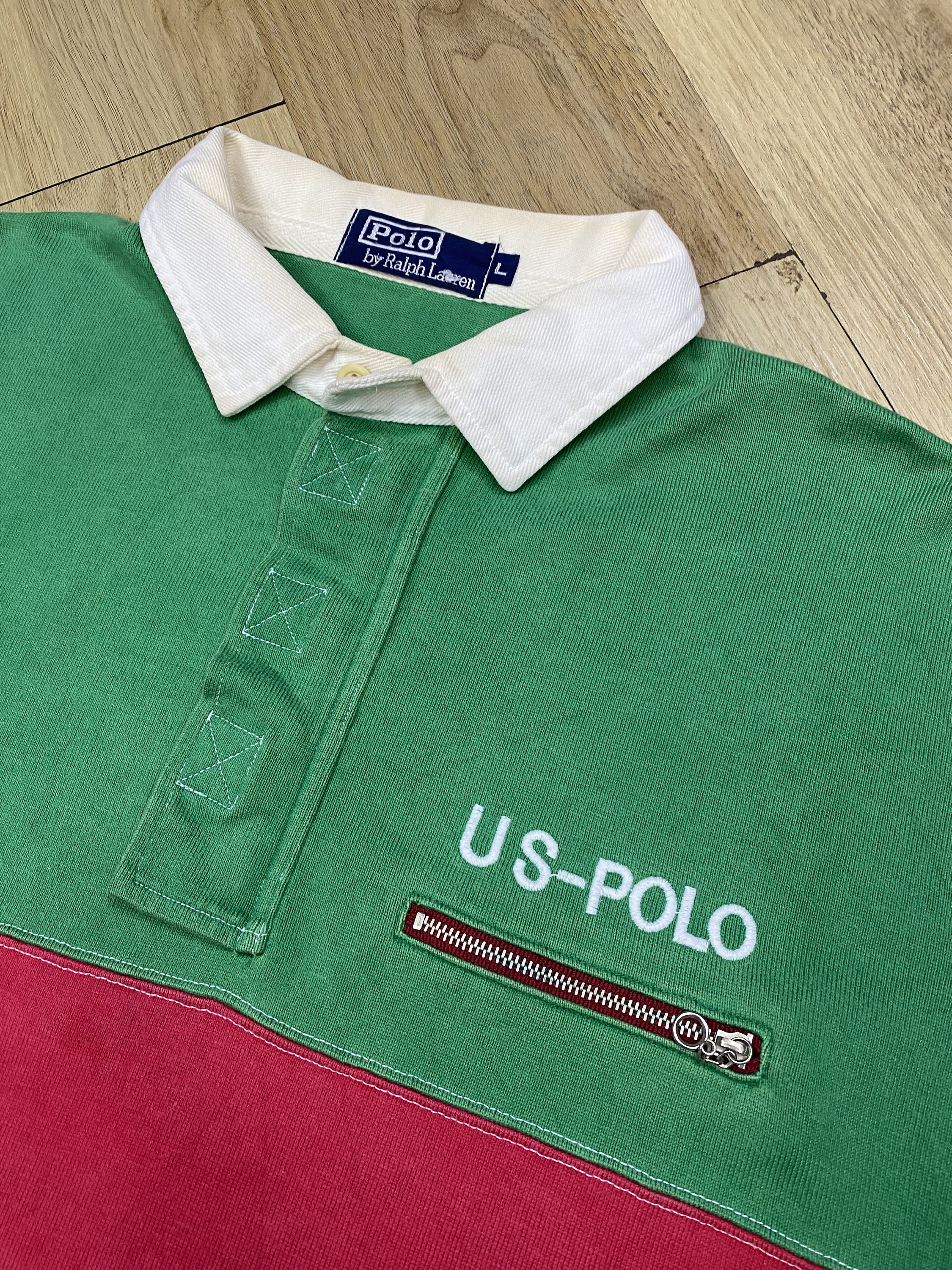 Vintage Ralph Lauren 1993 Polo Stadium Polo 1992 P Wings - Etsy Vintage Ralph Lauren 1993 Polo Stadium Polo 1992 P Wings - Etsy