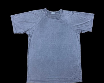 コム デ ギャルソン オム プリュス Tシャツ 日本ブランド